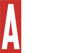 Logo ASRXBOARD